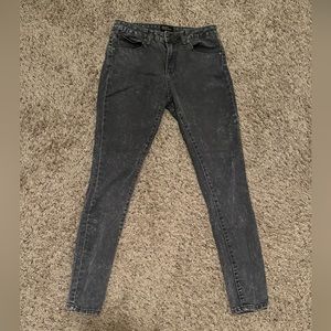 Forever 21 Premium denim jeans
